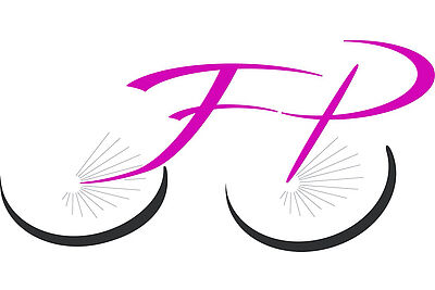 Fahrrad Pagels Logo