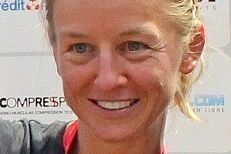 Emma Pooly