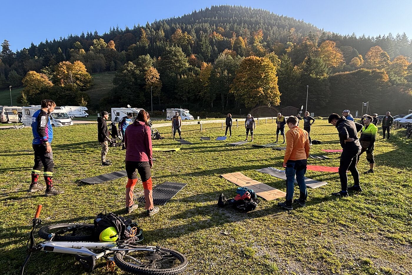 MTB Reutlingen