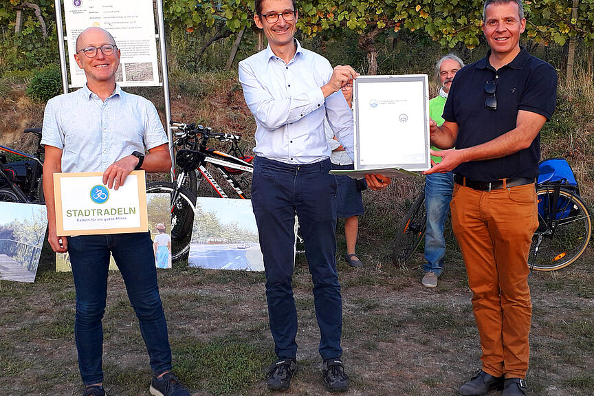 Fahrradfreundlicher_Arbeitgeber_Leimen -
