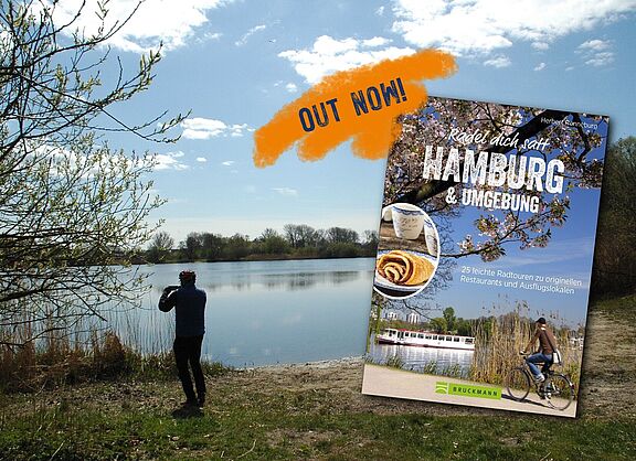ADFC Hamburg