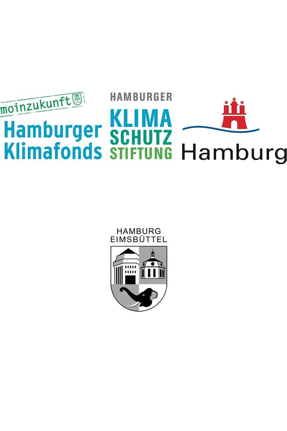 Förderer Quartiere für Menschen Förderer Quartiere für Menschen