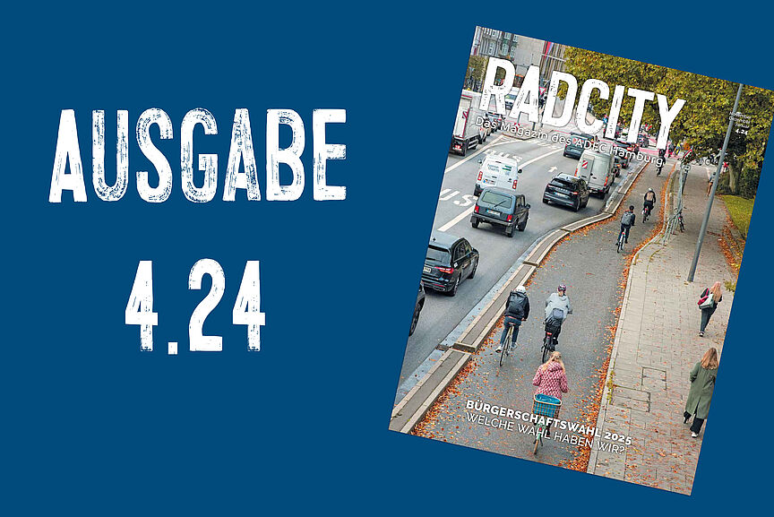 RadCity 4.24 Nov/Dez/Jan RadCity 4.24 Nov/Dez/Jan