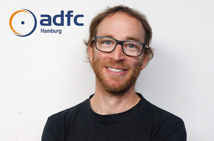 Lucas Schmitz Foto von Lucas Schmitz