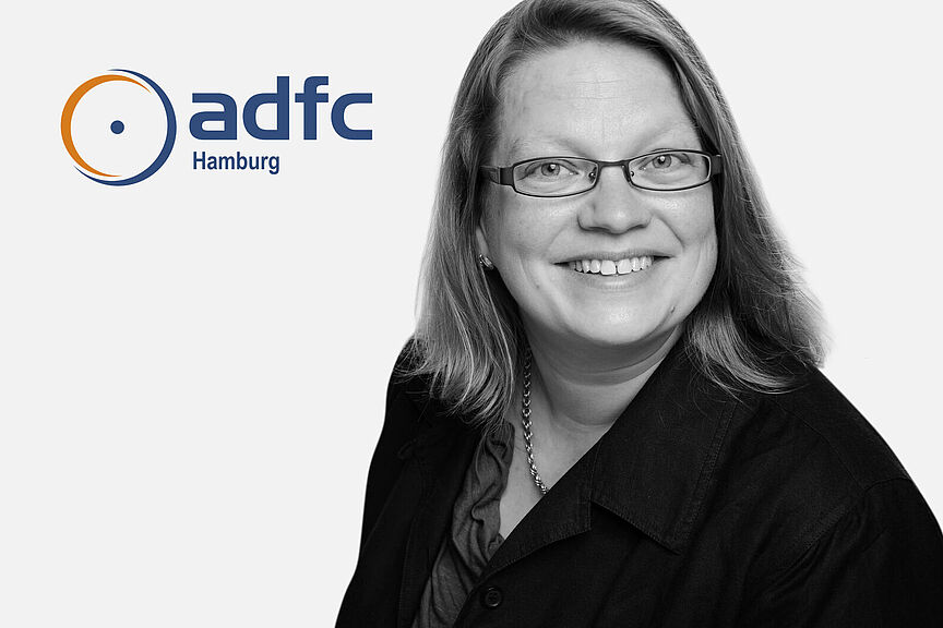 Kaija Dehnkamp Foto Kaija Dehnkamp