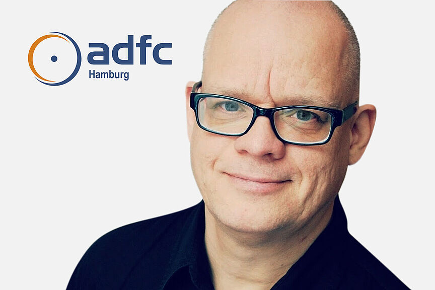 Michael Kellenbenz Foto Michael Kellenbenz