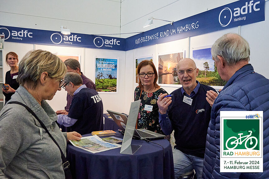 20_01_1461_Rad-Hamburg Rad-Hamburg 2020