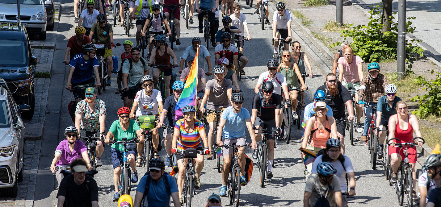 Symbolfoto_Fahrraddemo Symbolfoto_Fahrraddemo