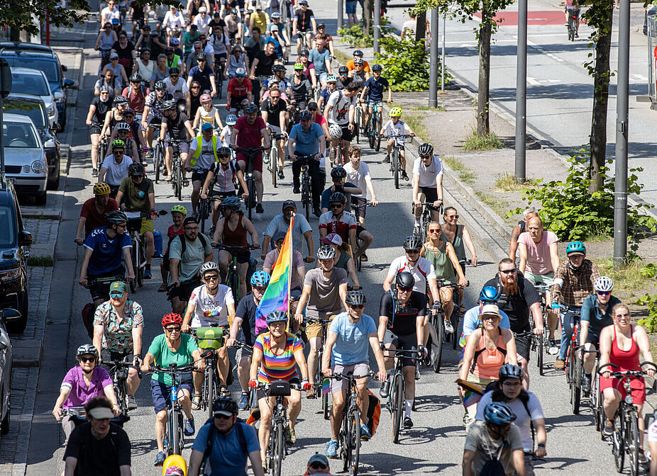 Symbolfoto_Fahrraddemo Symbolfoto_Fahrraddemo