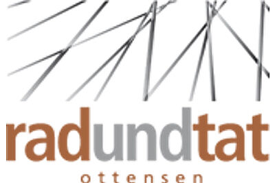 Rad und Tat Ottensen Logo