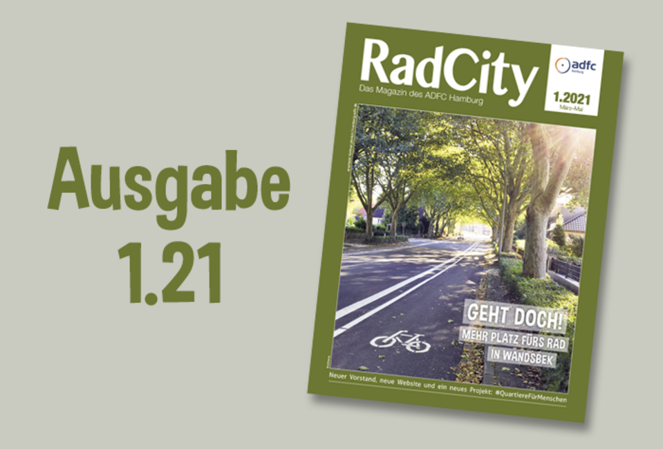 Cover_Abbild_21-1 RadCity 21.1