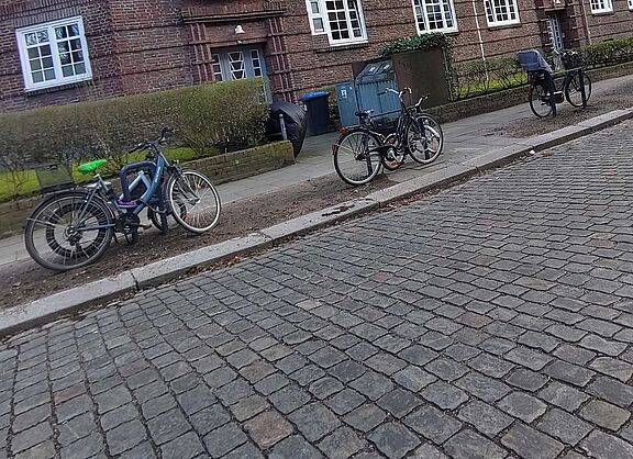 Schwalbenstrasse 2024