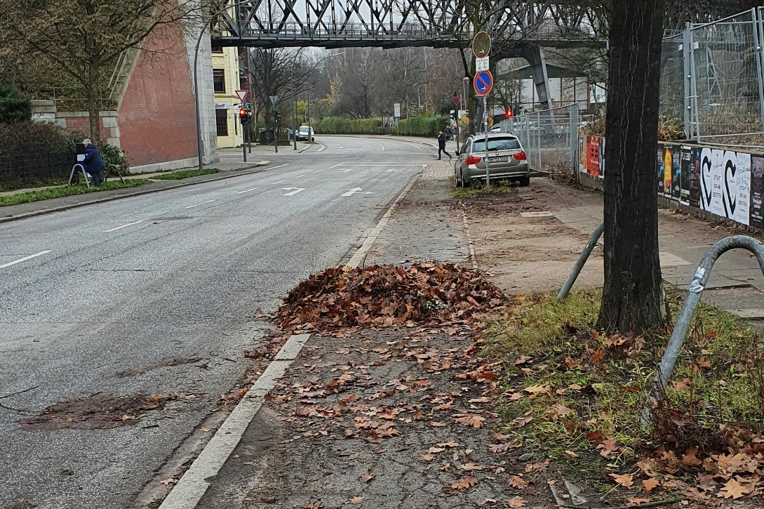 Rübenkamp