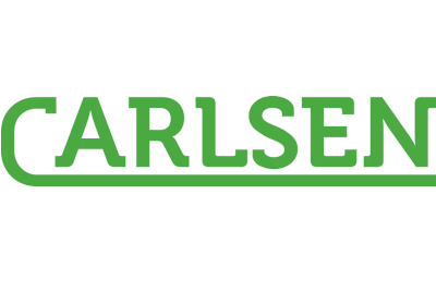 Carlsen Verlag (Silber 2026)