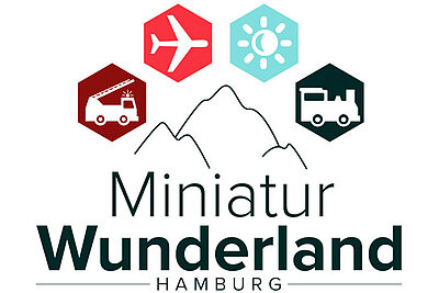 Miniatur Wunderland