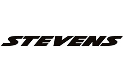 STEVENS Bikes Logo