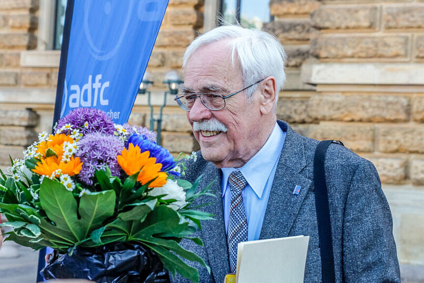 Uwe Jancke 2022 Uwe Jancke