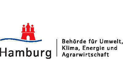 Behörde für Umwelt, Klima, Energie und Agrarwirtschaft
