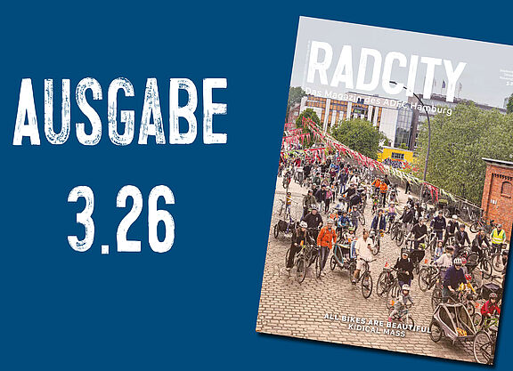 RadCity 3-26