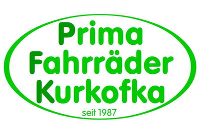 RB Kurkofka Logo