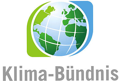Klima-Bündnis
