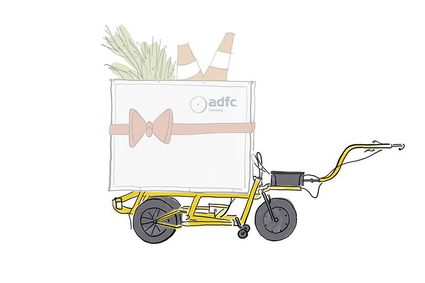 EVA fehlt noch die Box EVA fehlt noch die Box