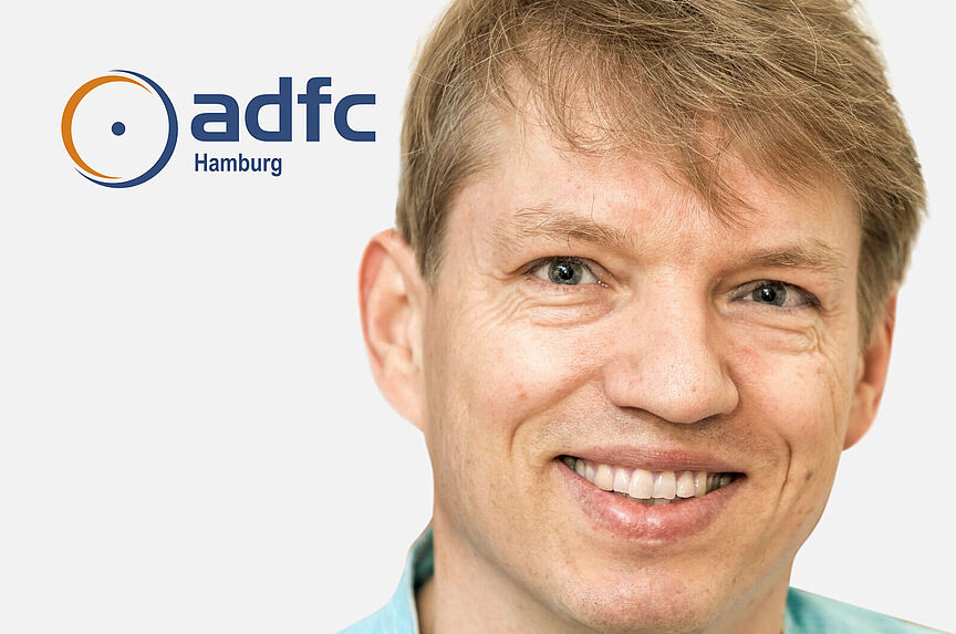 Thomas Nittka Foto Thomas Nittka