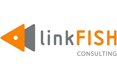 linkFISH