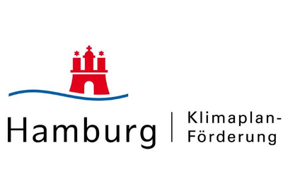 Logo der Behörde für Umwelt, Klima, Energie und Agrarwirtschaft
