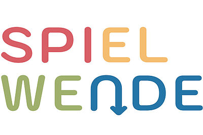 Spielwende