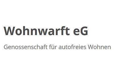 Wohnwarft Logo