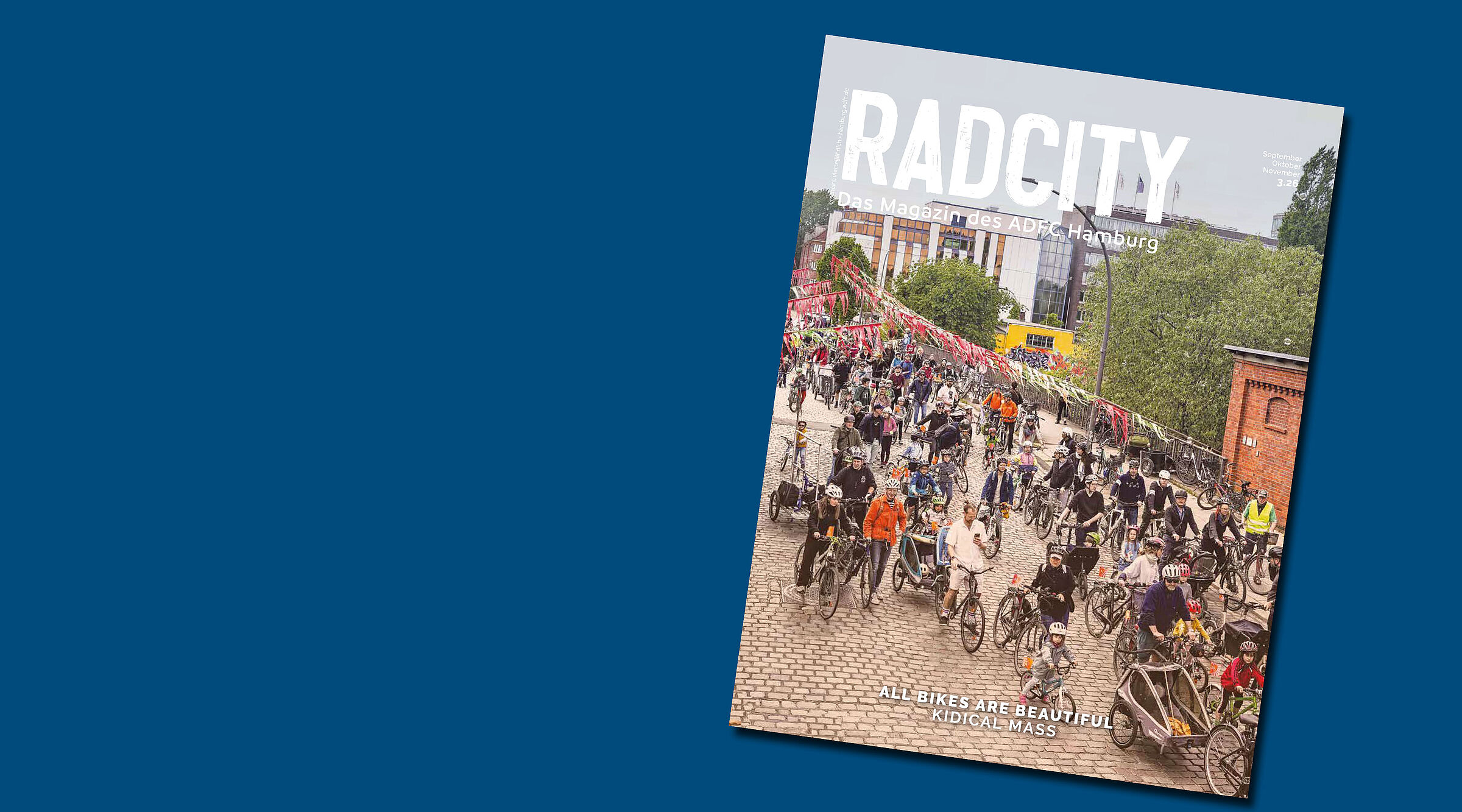 RadCity 3-26
