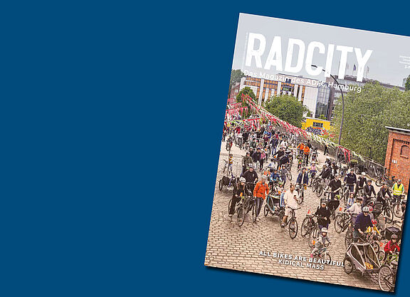RadCity 3-26