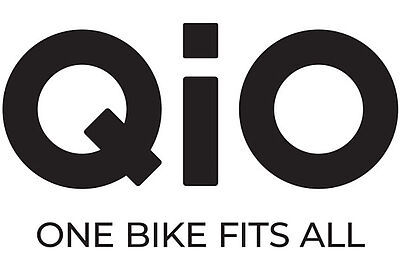 QiO-Logo