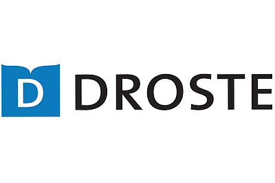 Droste Verlag