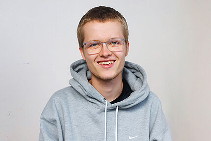 Foto von Matti Neetzke