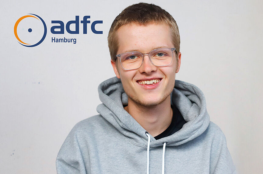 Matti Neetzke Foto von Matti Neetzke