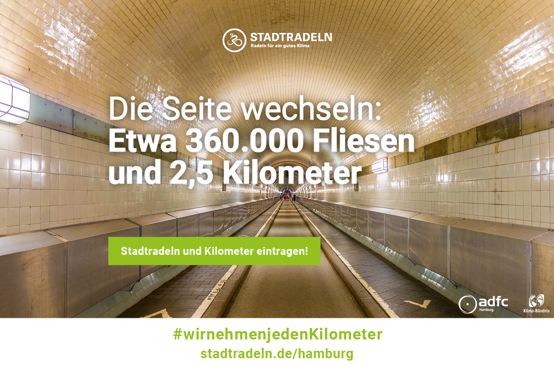 Die Seite wechseln