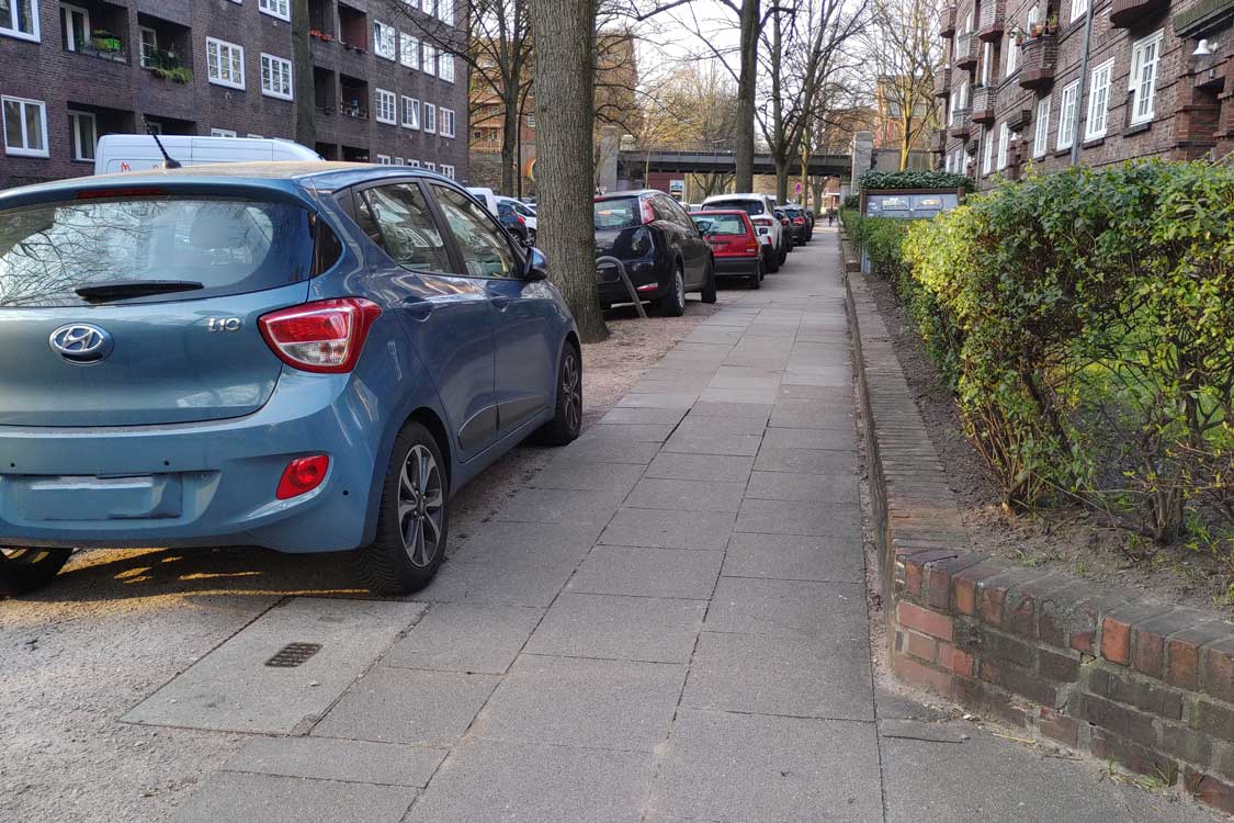 Schwalbenstrasse 2022
