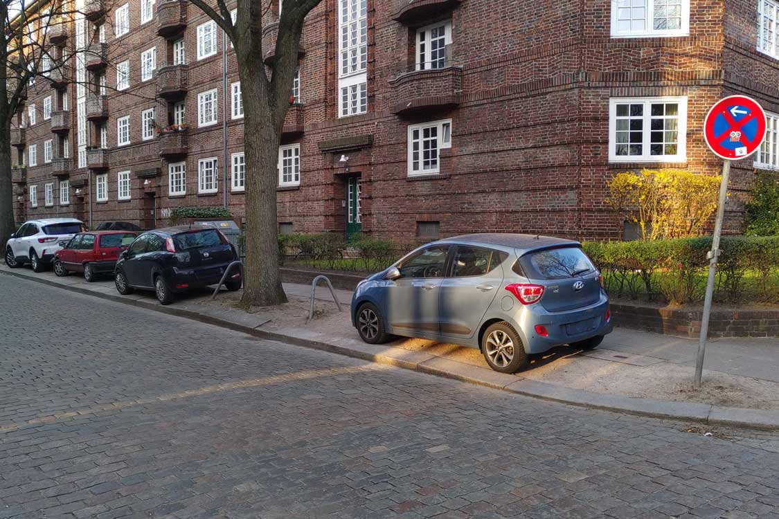 Schwalbenstrasse 2022