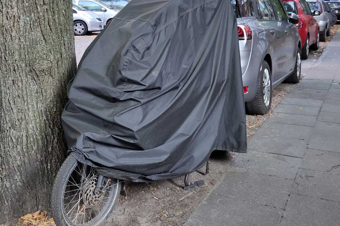 Schwalbenstrasse 2023
