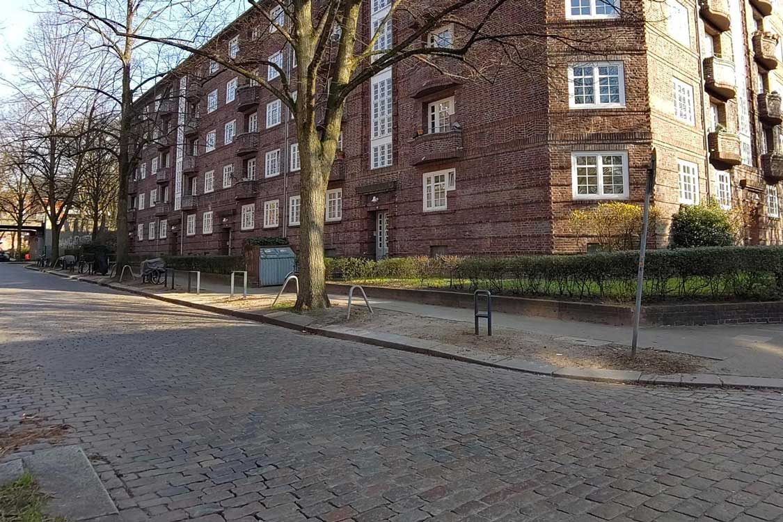 Schwalbenstrasse 2024