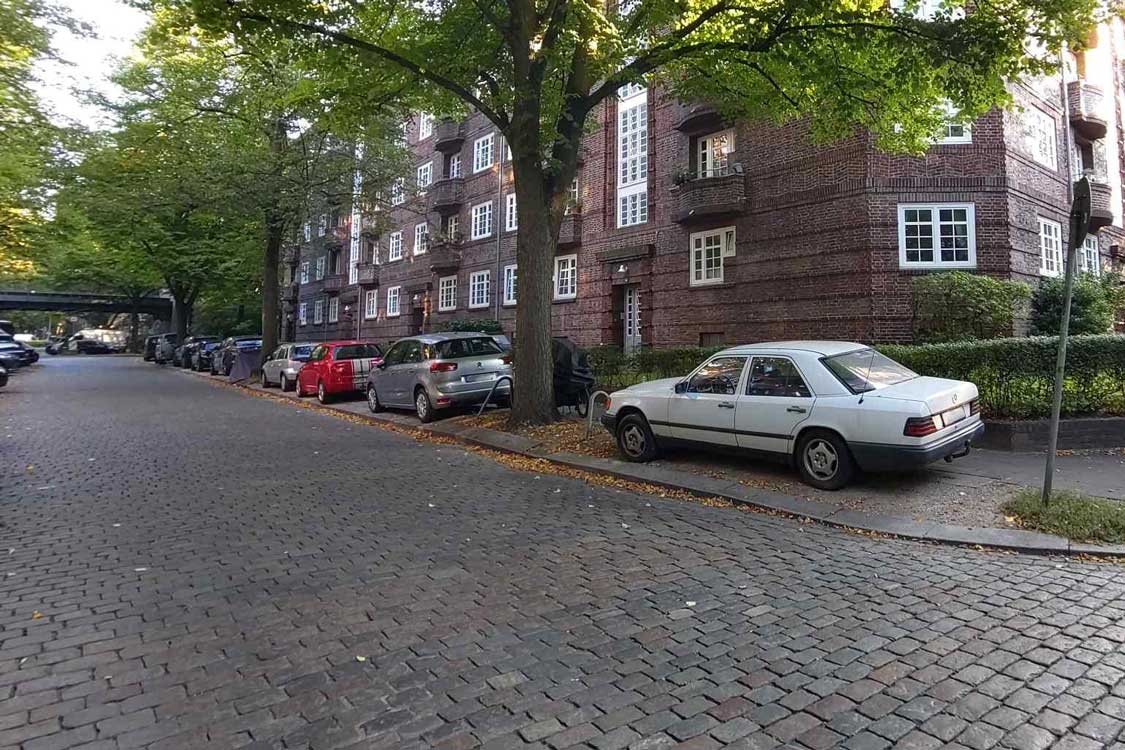 Schwalbenstrasse 2023