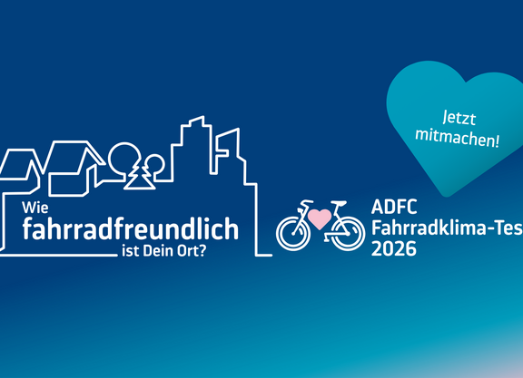 FKT 2026 Großbild Mitmachen Key Visual FKT 2026