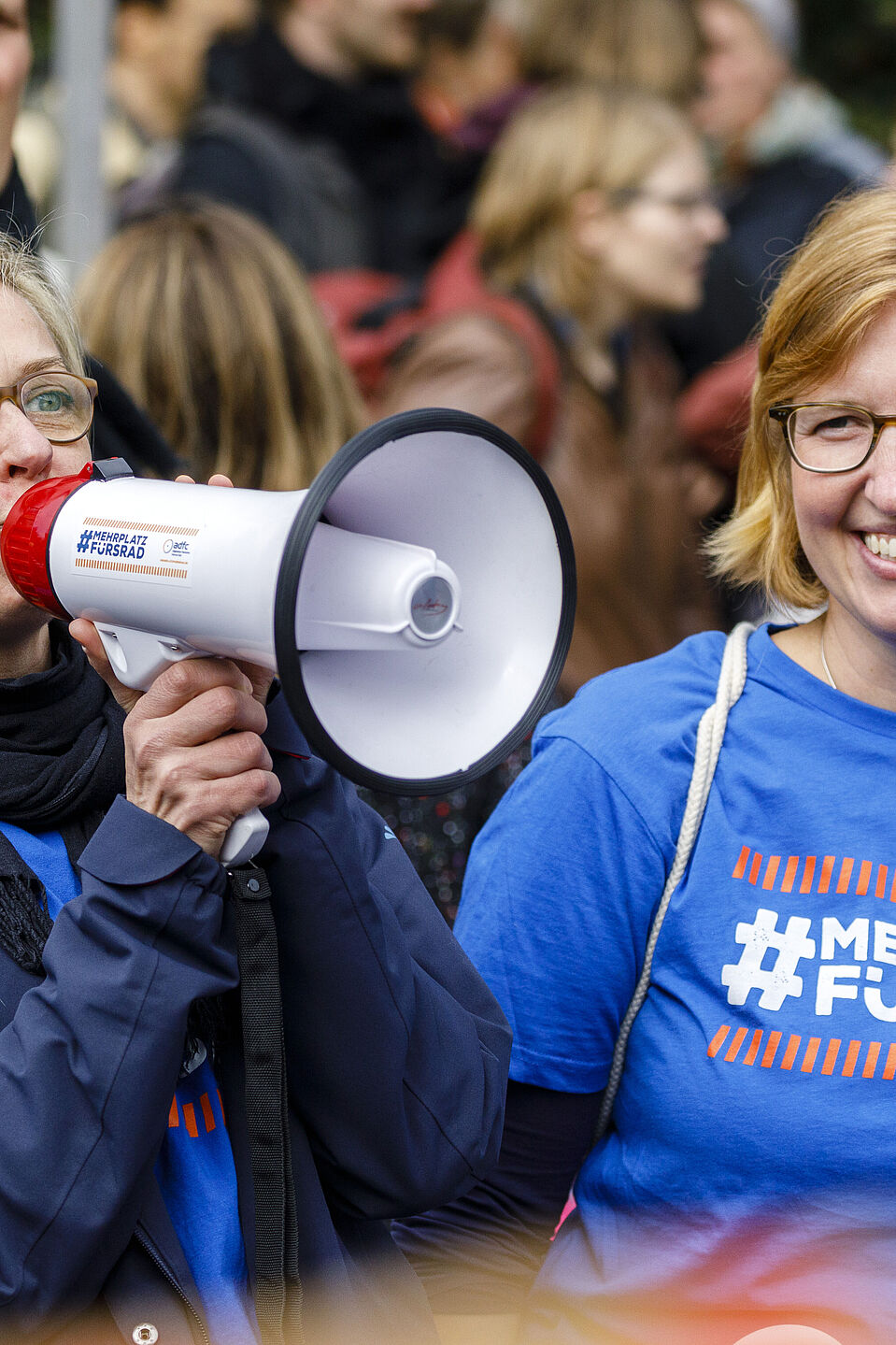 Globaler Klimasstreik 2019
